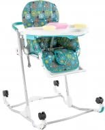 Стульчик для кормления Geoby Y801-WZZL