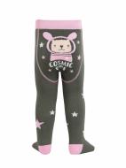 Колготки детские унисекс Conte-Kids TIP-TOP (14) 579 р.80-86 хаки