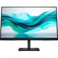 Монитор HP S3 Pro 322pf 21,5" (9U5B0UT)