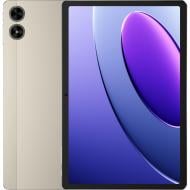 Планшет Tecno MEGAPAD 10 (T1001) 10,1" 4/256GB Wi-Fi + LTE champagne gold (4894947045547)