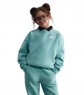 Кофты Nike Кофты Nike