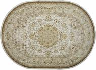 Ковер LINEA HALI ATAMAN BEIGE O (29104A) 80x150 см