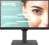 Монітор BenQ 23,8" (9H.LMJLJ.LBE)