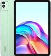 Планшет Tecno MEGAPAD 11 (T1101) 10,95" 8/128GB Wi-Fi + LTE vitality green (4894947052200)