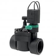 Электроклапан Rain 1" ВР 9VDC Lath RN 150 1" F W/FC 9 VDC