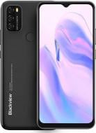 Смартфон Blackview A70 Pro 4/32GB Fantasy Black (6931548308362) Смартфон Blackview A70 Pro 4/32GB Fantasy Black (6931548308362)