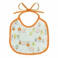 Нагрудники детские Akuku A1640 A1640