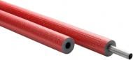 Изоляция для труб NMC Sanflex Stabil 22/6 (2 м) IPTTS060220-1