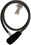 Замок велосипедный Stanley S741-155 81313385111