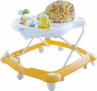 Ходунки Geoby XB20B-B23 5366 Ходунки Geoby XB20B-B23 5366