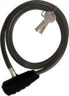 Замок велосипедный Stanley S741-157 81312385111