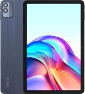 Планшет Tecno MEGAPAD 11 (T1101) 10,95" 8/128GB Wi-Fi + LTE starfall grey (4894947052194)