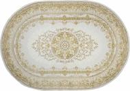 Ковер LINEA HALI ATAMAN BEIGE O (31927A) 80x150 см