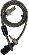 Замок велосипедний Stanley S741-159 81314385111 Замок велосипедний Stanley S741-159 81314385111