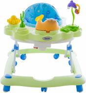 Ходунки Geoby Geoby XB20C 1158 Ходунки Geoby Geoby XB20C 1158