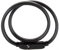 Замок велосипедный Stanley S741-161 81316385111