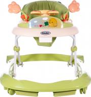 Ходунки Geoby XB400E 5363 Ходунки Geoby XB400E 5363