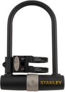 Замок велосипедний Stanley S755-201 81301385111 Замок велосипедний Stanley S755-201 81301385111