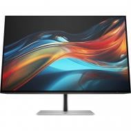 Монитор HP S7 Pro 724pu 24" (8Y2F7AA)