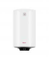 Бойлер Saturn ST-WW50W Бойлер Saturn ST-WW50W