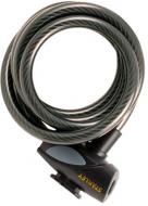 Замок велосипедний Stanley S755-202 81310385111 Замок велосипедний Stanley S755-202 81310385111