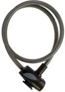 Замок велосипедный Stanley S755-203 81311385111