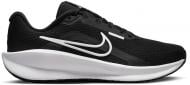 Кросівки жіночі Nike W DOWNSHIFTER 13 FD6476-001 р.39 чорно-білі