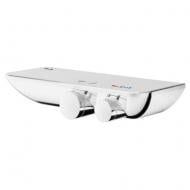 Смеситель для душа AM.PM с термостатом Sensation F3040000