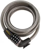 Замок велосипедный Stanley S755-204 81320385111