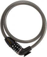 Замок велосипедный Stanley S755-205 81321385111