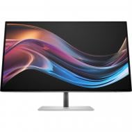 Монітор HP S7 Pro 727pk 27" (8J9G2AA)