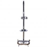 Душевая стойка Champion L121 TP Душевая стойка Champion L121 TP