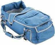 Люлька-переноска Geoby TL100 3507 Люлька-переноска Geoby TL100 3507