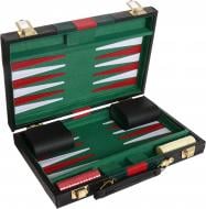 Игровой набор Нарды 240090