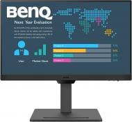 Монитор BenQ BL2790T 27" (9H.LMGLJ.LBE)