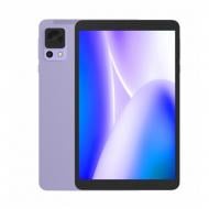 Планшет Doogee T20 mini 8,4" 4/128GB Wi-Fi + LTE moonlit purple (6924351646011)