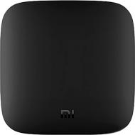 Медіаплеєр Xiaomi Mi Box 3 (MDZ-16-AB)