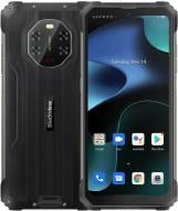 Смартфон Blackview BV8800 2SIM 8/128GB black (6931548307938)