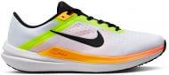 Кроссовки мужские Nike AIR WINFLO 10 DV4022-101 р.38,5 разноцветные