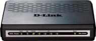 Wi-Fi-роутер D-Link DSL-2540U/BRU/C3B