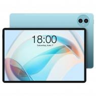 Планшет Teclast P50 11" 6/128GB Wi-Fi + LTE blue (6940709686829)