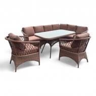 Комплект мебели Matori "Корсика"