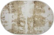Килим LINEA HALI OTTO BROWN O (31455A) 80x150 см Килим LINEA HALI OTTO BROWN O (31455A) 80x150 см