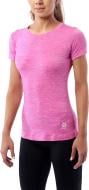 Футболка Peresvit Micromodal 501201-683 р.M розовый