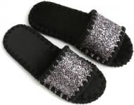 Тапки домашние 7644