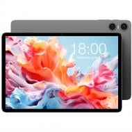 Планшет Teclast P30T KIT 10,1" 4/128GB Wi-Fi gray (6940709686867)
