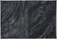 Ковер LINEA HALI ISFAHAN ANTRACITE D (25296A) 80x150 см Ковер LINEA HALI ISFAHAN ANTRACITE D (25296A) 80x150 см
