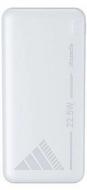 Повербанк Proda Azeada Chuangnon AZ-P07 20000 mAh white (AZ-P07-WH)