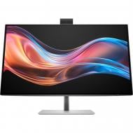 Монитор HP S7 Pro 727pm 27" (8K135AA)