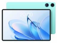 Планшет Teclast P50AI 10,92" 6/128GB Wi-Fi guava teal (6940709687147)